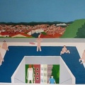 2 Bain pudique