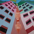 b- perspective 1