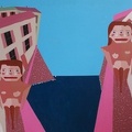 c- perspective 8
