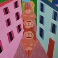 e- perspective 2
