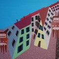 i- perspective 5