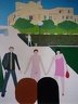 3 Sans titre (35250 visits, 1 comment) 3 Sans titre