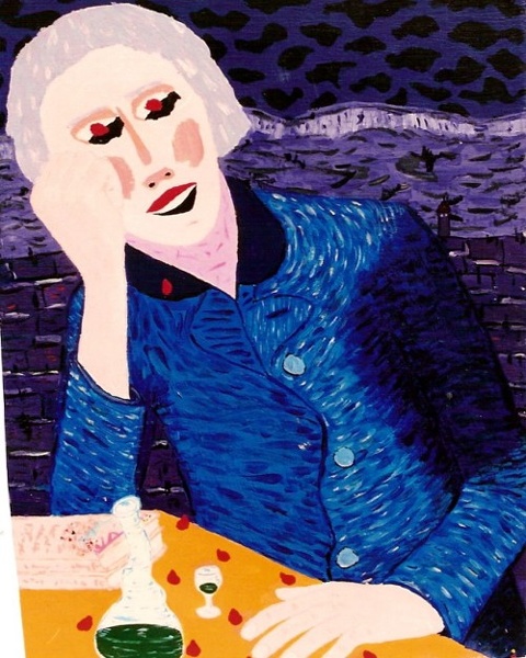 n-  Etat d\'âme   27X35cms.jpg
