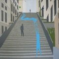 c- Bleu lyonnais 3