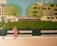 i- Lyon tendresse 9