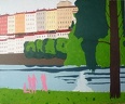 r- Lyon tendresse 18