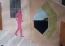v- Lyon tendresse 22, 1 10 2012