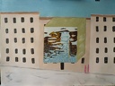 w- Lyon tendresse 23 10 10 2012