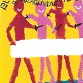 21- paix 2