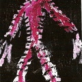 22- paix 3