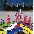23- paix 4