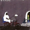 24- paix 5