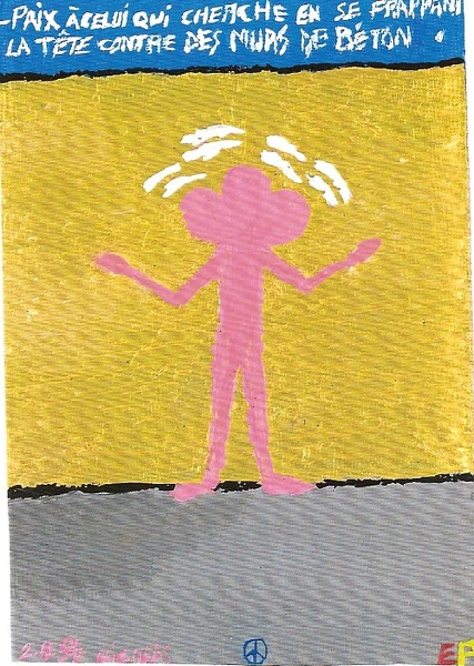 25- paix 6.jpg