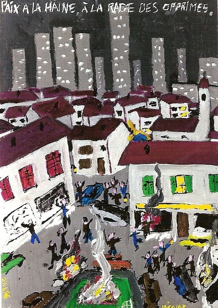27- paix 8.jpg