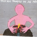 28- paix 9