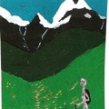 29- paix 10