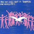 31- paix 12