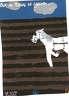 35- paix 16