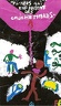 36- paix 17