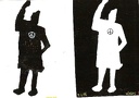 40- paix 21