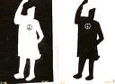 41- paix 22