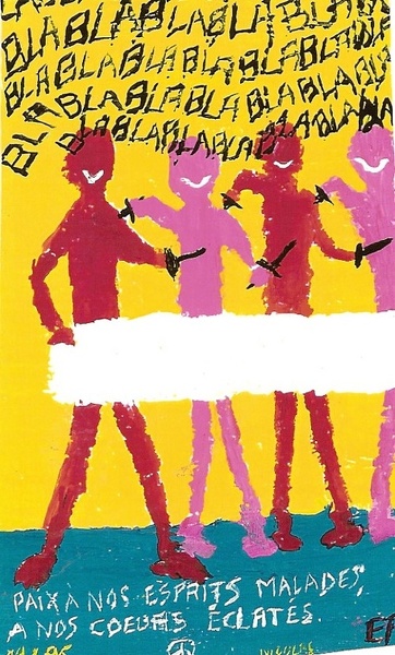 21- paix 2.jpg