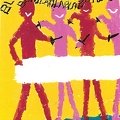 21- paix 2