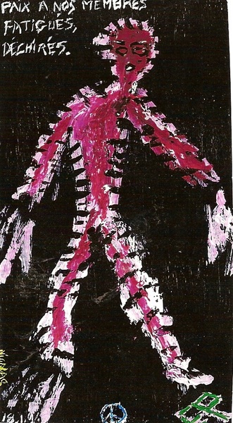 22- paix 3.jpg