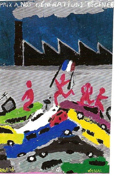 23- paix 4.jpg