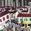 27- paix 8