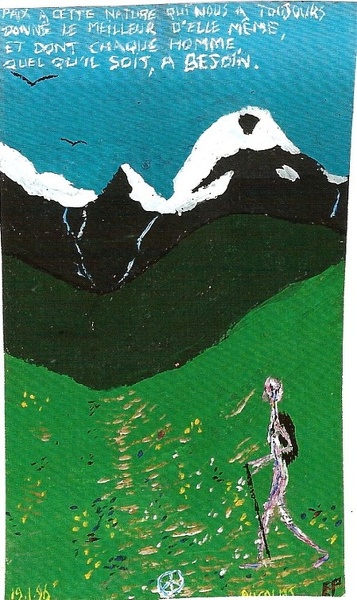 29- paix 10.jpg