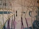u- Sentimentalité 21, 6 12 2012