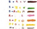 couleurs fin 