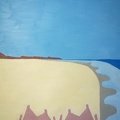 A partir de soi (5), 4 06 2014