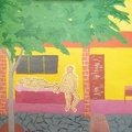 Devant la chambre fini, 10 06 2014P1070915
