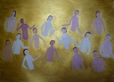 Peinture 6, 3 11 2014