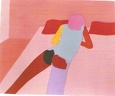 Personnalité à soi, 08 2012, 76x60 001