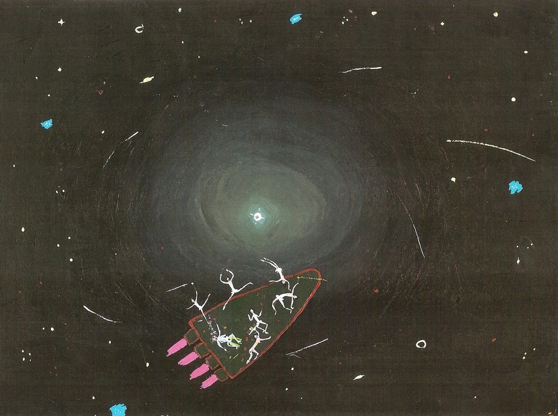 Arlequin 15.jpg