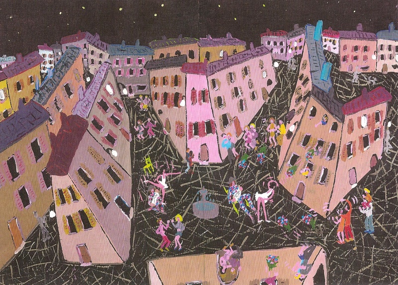 Arlequin 11.jpg