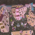 Arlequin 11