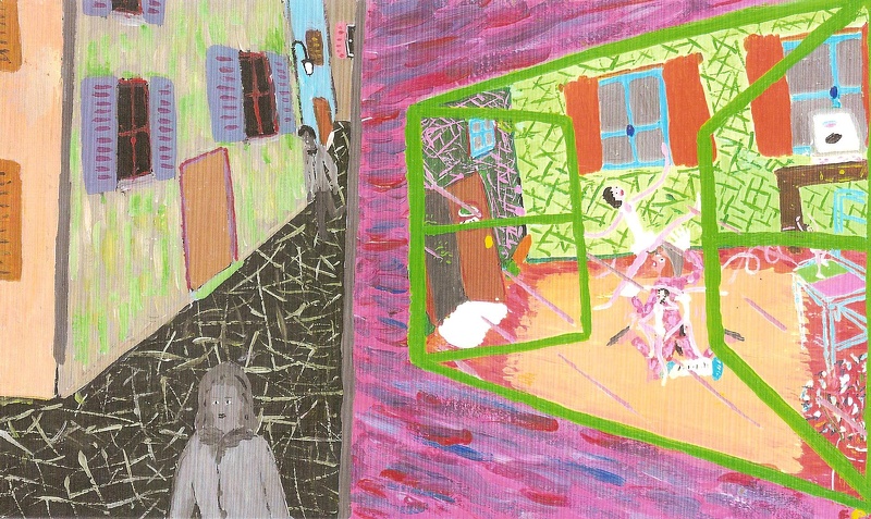 Arlequin 9.jpg