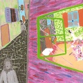 Arlequin 9