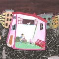 Arlequin 8