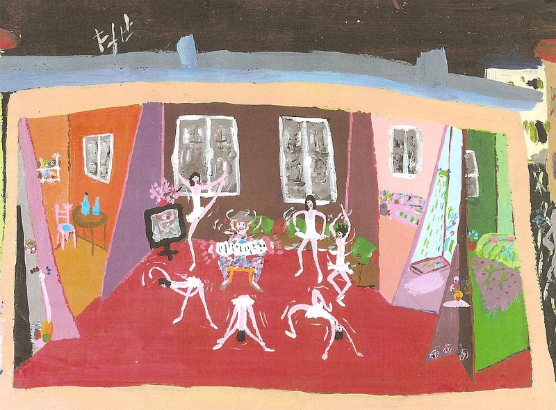 Arlequin 7.jpg