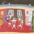 Arlequin 7