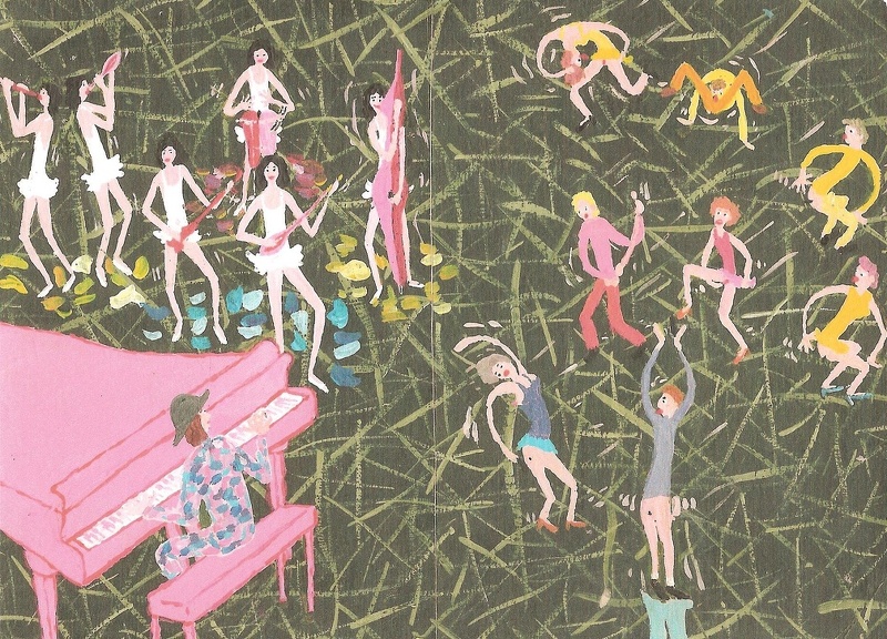 Arlequin 6.jpg