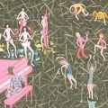 Arlequin 6