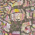 Arlequin 5