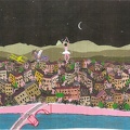 Arlequin 3