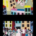 11- sans titre